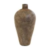 Boliginteriør BOLIGINTERIØR TERRACOTTA Ø32 CM KRUKKE Sale