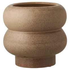 Boliginteriør BOLIGINTERIØR VASE^ Boligindretning