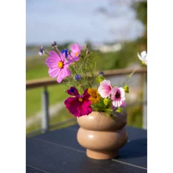 Boliginteriør BOLIGINTERIØR VASE^ Boligindretning