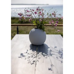 Boliginteriør BOLIGINTERIØR VASE^ Boligindretning