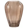 Boliginteriør BOLIGINTERIØR VASE Online