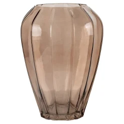 Boliginteriør BOLIGINTERIØR VASE Online