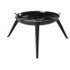 Bon-fire BÅLSTED Ø68 CM/45 CM Best