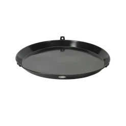 Bon-fire GRILLPANDE 1 STK^ Båltilbehør