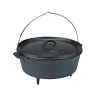Bon-fire GRYDE 5,5 L^ Båltilbehør