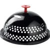 Bon-fire POPCORNNET 1 STK Sale