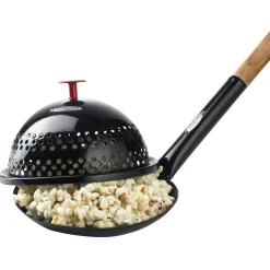 Bon-fire POPCORNNET 1 STK Sale