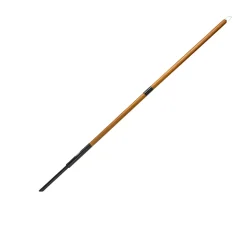 Bon-fire SNOBRØDSPIND 1 STK Sale