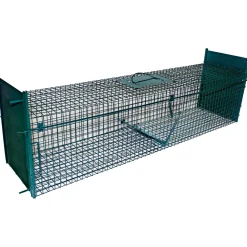 BONUS MÅRFÆLDE 25X25X103 CM^ Bekæmpelsesmidler