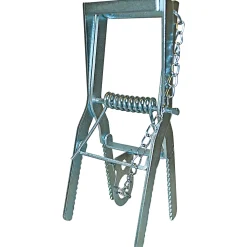 BONUS MULDVARPESAKS 10X20X8 CM Outlet
