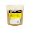 Borup 6013 OXYDFARVE 500 G GUL^ Maling Udendørs