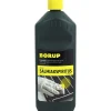 Borup 25% SALMIAKSPIRITUS 1 L Discount