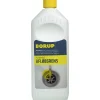 Borup AFLØBSRENS 1 L