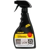Borup AKTIV SUPERRENS RENGØRINGSMIDDEL 500 ML Clearance