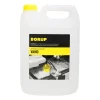 Borup DEMINERALISERET VAND 5 L^ Kemi