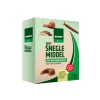 Borup ECO SNEGLEBEKÆMPELSE 1 KG^ Bekæmpelsesmidler