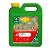 Borup ECO UKRUDTSMIDDEL 2,5 LITER Sale