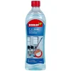 Borup EFFEKTIV RENGØRINGSMIDDEL 700ML^ Rengøringsmidler