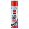 Borup Expert FLUE- OG HVEPSEBEKÆMPELSE 600ML^ Bekæmpelsesmidler