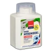 Borup Expert MYREBEKÆMPELSE 500GR^ Bekæmpelsesmidler