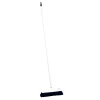 Borup FEJEKOST 25,5 CM Clearance