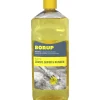 Borup GRANIT OLIE 1 L Outlet