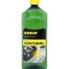 Borup GULVAFSLIBNING OLIE 1 L^ Kemi