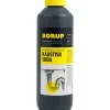 Borup KAUTISK SODA 1 KG Online