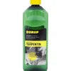 Borup LUGTSVAG TERPENTIN 0,5 L Discount