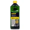 Borup M/TØRRELSE FERNIS 500 ML GYLDEN