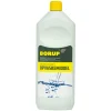 Borup OPVASKEMIDDEL 1 L New