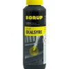 Borup OXALSYRE 300 G Outlet