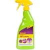 Borup POWER BAD & SANITET RENGØRINGSMIDDEL 500 ML^ Rengøringsmidler