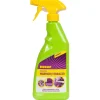 Borup POWER MARMOR/TERRAZZO RENGØRINGSMIDDEL 500 ML Sale