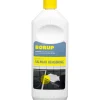 Borup SALMIAK RENGØRINGSMIDDEL 1 L Discount