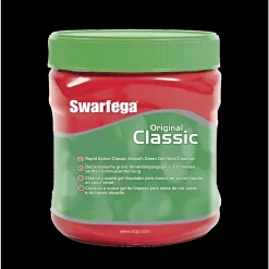 Borup SWARFEGA HÅNDRENSER 1 L Clearance