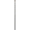 Bosch 2608597677 BETONBOR 5X90/150 MM 5^ Tilbehør Elværktøj