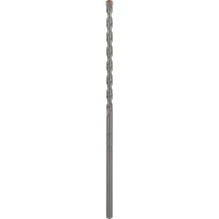 Bosch 2608597677 BETONBOR 5X90/150 MM 5^ Tilbehør Elværktøj