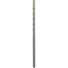 Bosch 2608597679 BETONBOR 6X90/150 MM 5^ Tilbehør Elværktøj