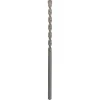 Bosch 2608597680 BETONBOR 6,5X90/150 MM 5^ Tilbehør Elværktøj