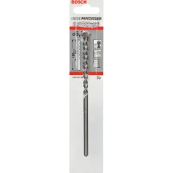 Bosch 2608597680 BETONBOR 6,5X90/150 MM 5^ Tilbehør Elværktøj