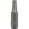 Bosch 2609255936 BITS TORX 5 Discount