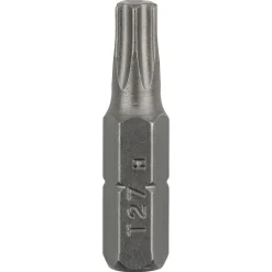 Bosch 2609255936 BITS TORX 5 Discount