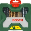 Bosch 2607019324 BITSSÆT 1 STK Discount