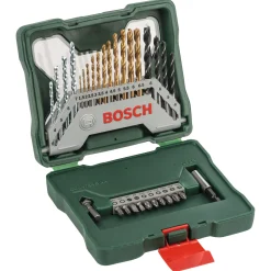 Bosch 2607019324 BITSSÆT 1 STK Discount