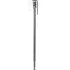 Bosch 2608595423 FORLÆNGER 305 MM 1 STK New