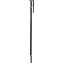 Bosch 2608595423 FORLÆNGER 305 MM 1 STK New