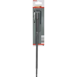 Bosch 2608595423 FORLÆNGER 305 MM 1 STK New