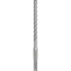 Bosch 2608833789 HAMMERBOR 8X100X160MM 10 Discount