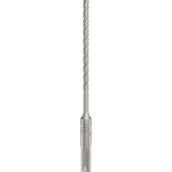 Bosch 2608833772 HAMMERBOR 5X100X160MM 10^ Tilbehør Elværktøj